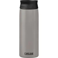 CamelbaK Camelbak Hot Cap Vacuüm Insulated - 600ml Stone