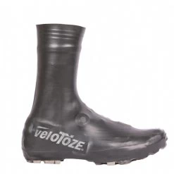 VeloToze Velotoze Tall Shoe Cover MTB / Gravel - 3 Maten