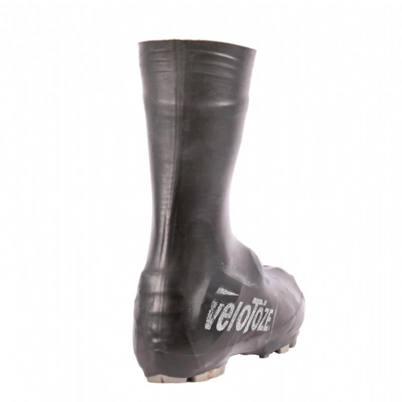 VeloToze Velotoze Tall Shoe Cover MTB / Gravel - 3 Maten - Afbeelding 2