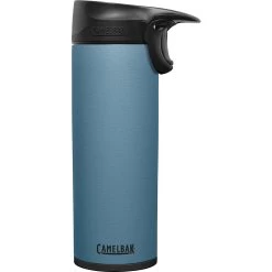 CamelbaK Camelbak Forge Stainless Steel - 0,5L Blue
