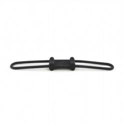 Exposure Lights Exposure Aero Bar Silicone Band Light Mount