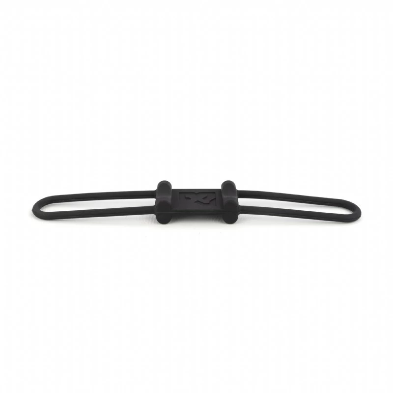 Exposure Lights Exposure Aero Bar Silicone Band Light Mount