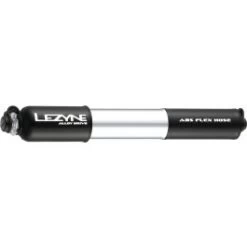 Lezyne Lezyne Alloy Drive M - Black