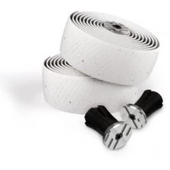 Ere Research ERE Omnia Stuurlint ROAD EVA Wit