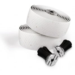 Ere Research ERE Omnia Stuurlint ROAD EVA Wit