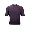 RPM Sartoria Sportiva RPM Wielershirt Korte Mouw Nuance Purple