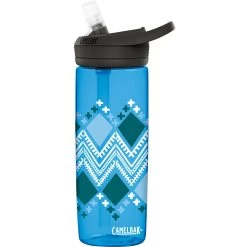 CamelbaK Camelbak Eddy+ 0,6L Diamond Border