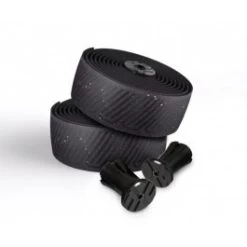 Ere Research ERE Omnia Stuurlint ROAD EVA Zwart