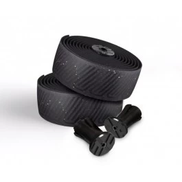 Ere Research ERE Omnia Stuurlint ROAD EVA Zwart