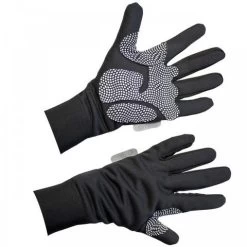 RPM Sartoria Sportiva RPM Winterhandschoen -Klima Black