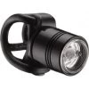 Lezyne Lezyne Femto Drive Front - 15 Lumen Black