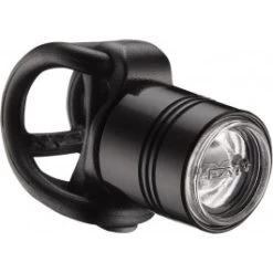 Lezyne Lezyne Femto Drive Front - 15 Lumen Black
