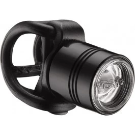 Lezyne Lezyne Femto Drive Front - 15 Lumen Black