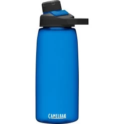 CamelbaK Camelbak Chute Mag - 1,5L Oxford