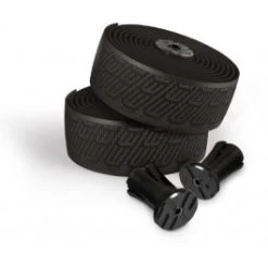 Ere Research ERE Explorator Stuurlint ROAD & CX TPU Zwart