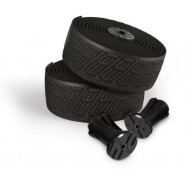 Ere Research ERE Explorator Stuurlint ROAD & CX TPU Zwart