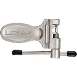 Lezyne Lezyne - Chain Drive 8 - 12 Speed