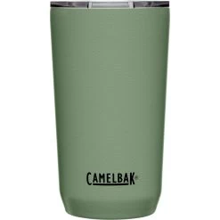CamelbaK CamelBak Tumbler SST Vacuum Insul - 0,5L Moss