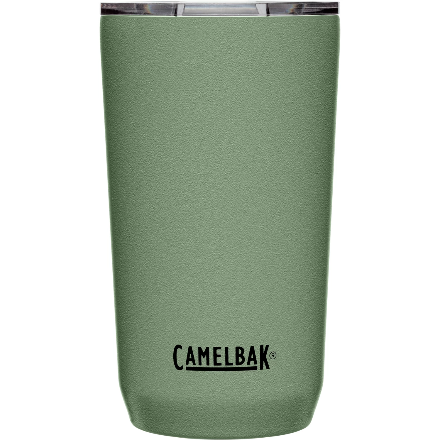 CamelbaK CamelBak Tumbler SST Vacuum Insul - 0,5L Moss