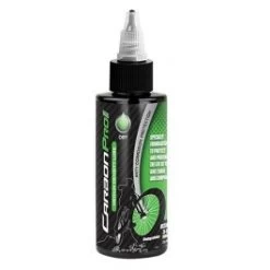 Carbon Pro Sports CarbonPro Dry Medium 120ml