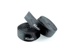 Selle Italia Selle Italia Smootape Gran Fondo