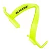 Supacaz Supacaz Fly Cage Poly Bidonhouder - Neon Yellow