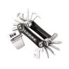 Lezyne Lezyne - Multitool RAP - 14 Black