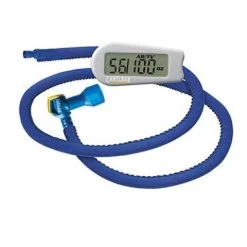CamelbaK Camelbak Parts - Flowmeter Met Slang