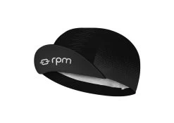 RPM Sartoria Sportiva RPM Wielerpet Nuance Charcoal
