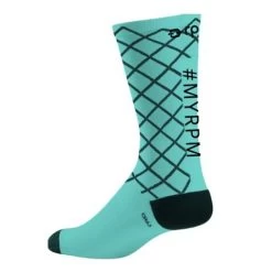 RPM Sartoria Sportiva RPM Wieler Sok - Square