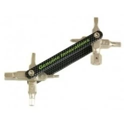 Innovations Innovations - Mini Multi Flat Stack Tool