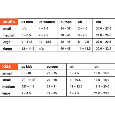 Point6 P6 Rider UL Crew Grey/Black - Afbeelding 2