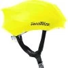 VeloToze Velotoze Helmet Cover - 5 Kleuren