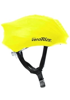 VeloToze Velotoze Helmet Cover - 5 Kleuren