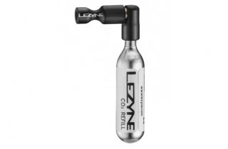 Lezyne Lezyne Trigger Drive CO2 16g