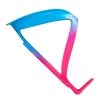 Supacaz Supacaz Fly Cage Limited Neon Pink & Blue