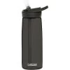 CamelbaK Camelbak Eddy+ 0,75L Charcoal