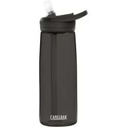 CamelbaK Camelbak Eddy+ 0,75L Charcoal