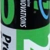 Innovations Innovations - CO2 Patroon 20gr Draad 2pack