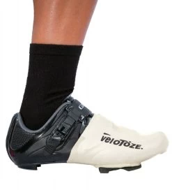 VeloToze Velotoze Toe Cover - 2 Kleuren