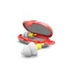 Alpine Hearing Protection Alpine Flyfit Oordopjes