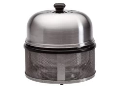 Cobb Cobb Premier Barbecue