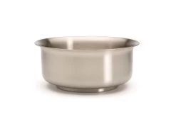 Cobb Cobb Losse Kom - Premier En Pro