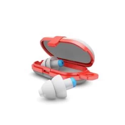 Alpine Hearing Protection Alpine Swimsafe Oordopjes