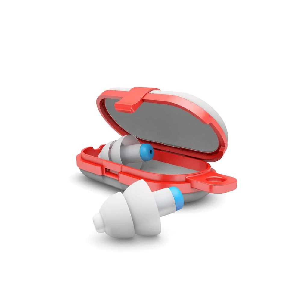 Alpine Hearing Protection Alpine Swimsafe Oordopjes