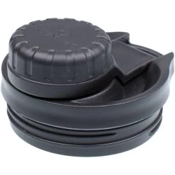 Rubytec Rubytec Hotshot / Bigshot Deksel / Drinkdop