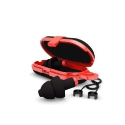 Alpine Hearing Protection Alpine Worksafe Oordopjes