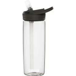 CamelbaK Camelbak Eddy+ 600ml Clear