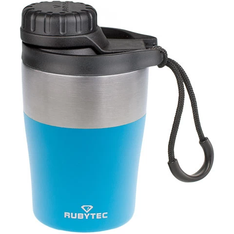 Rubytec Rubytec Hotshot 200ml - Black - Afbeelding 6