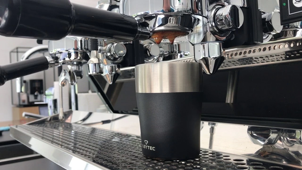 Rubytec Rubytec Hotshot 200ml - Black - Afbeelding 8